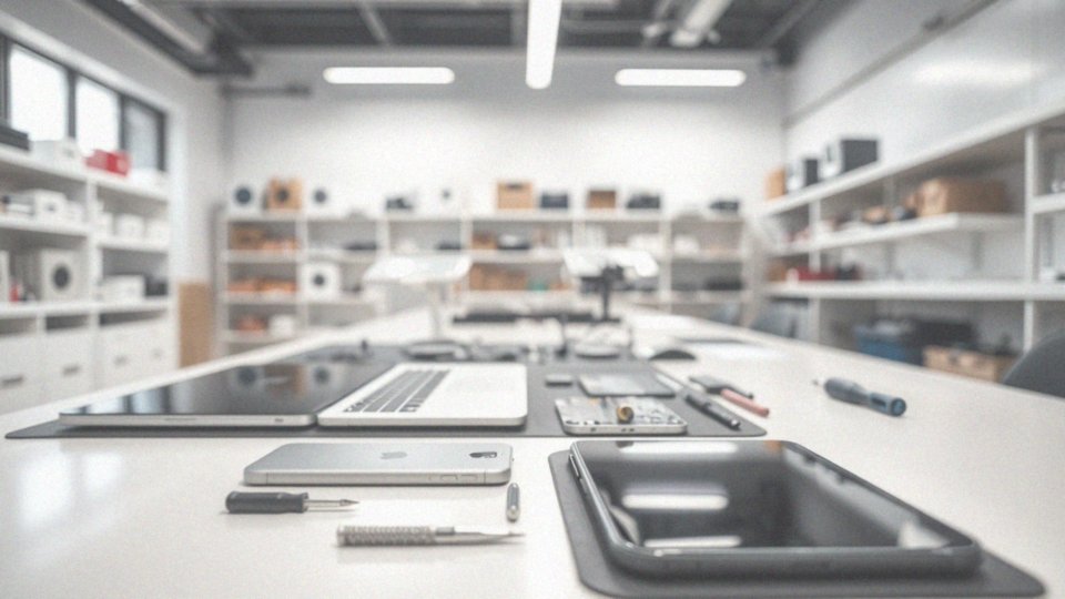 Co obejmuje dwuletnia gwarancja na produkty Apple?