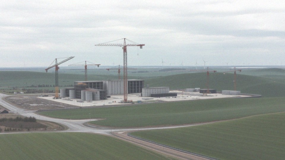 Co uwzględnia krajowy program rozwoju energetyki jądrowej?