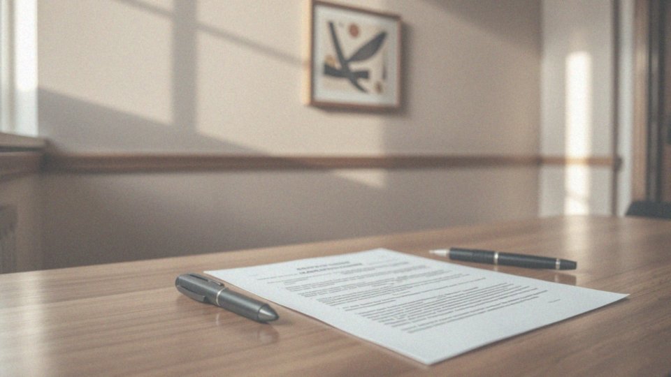 Jakie informacje powinien zawierać pozew o rozwód bez orzekania o winie?