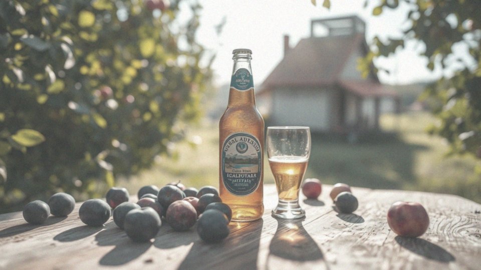 Jak piwo bezalkoholowe wspiera zdrowie układu pokarmowego?