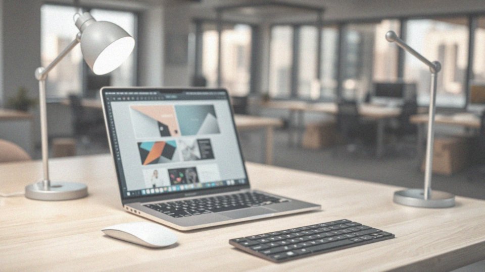 Jak kreator grafiki online umożliwia tworzenie spersonalizowanych grafik?