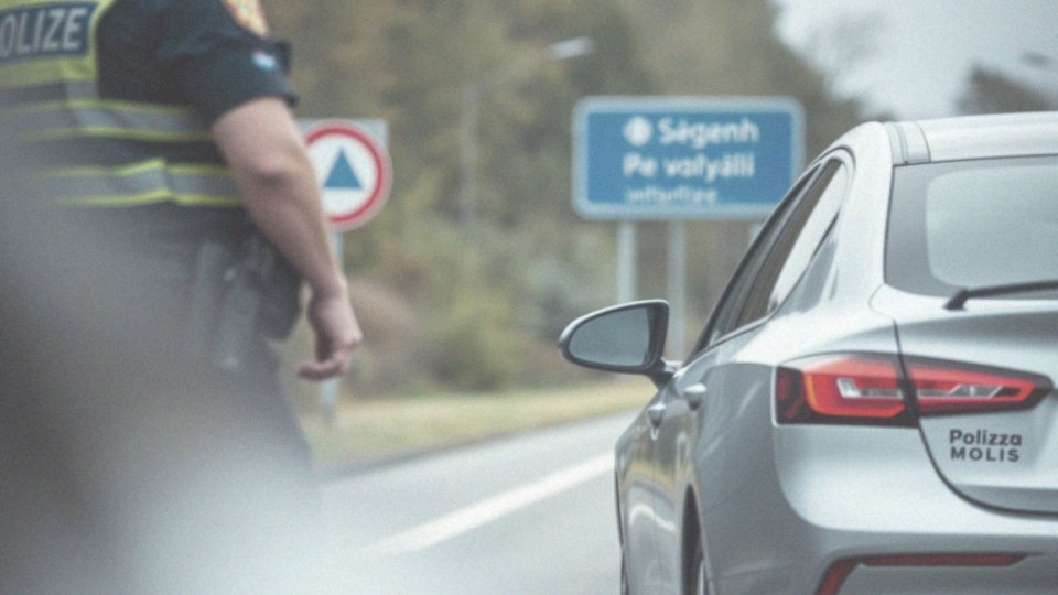 Jakie są różnice w wysokości mandatów za brak gaśnicy w 2023 i 2024 roku?
