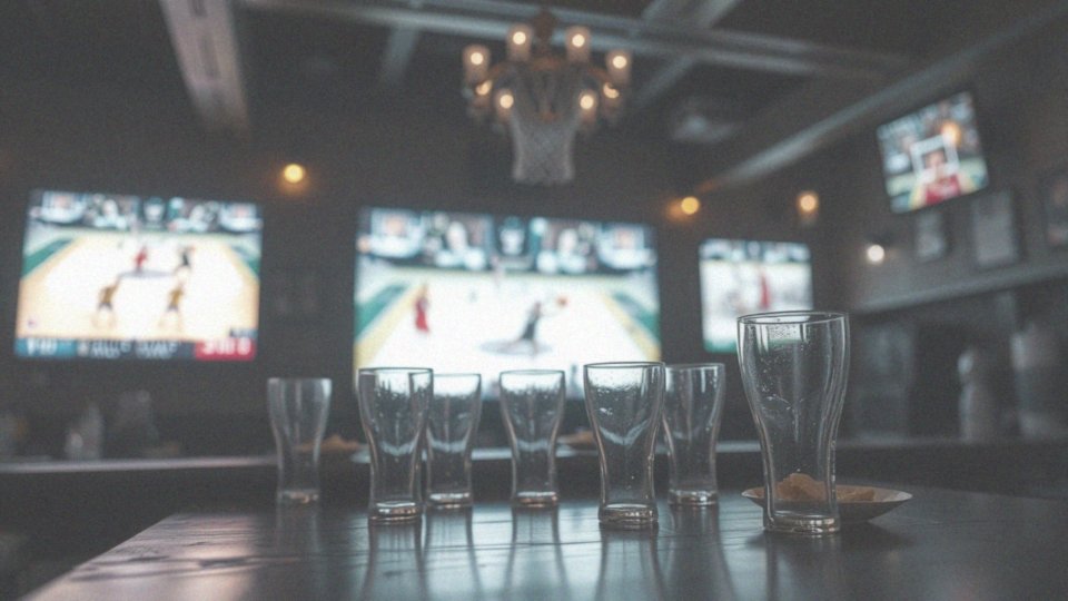Kiedy kończy się sezon NBA 2024/2025?