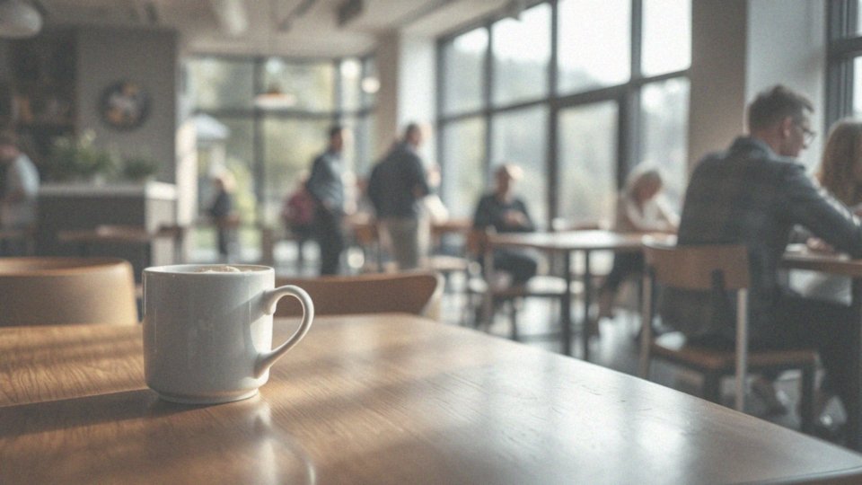 Jak pierwsze wrażenie wpływa na nasze codzienne życie?