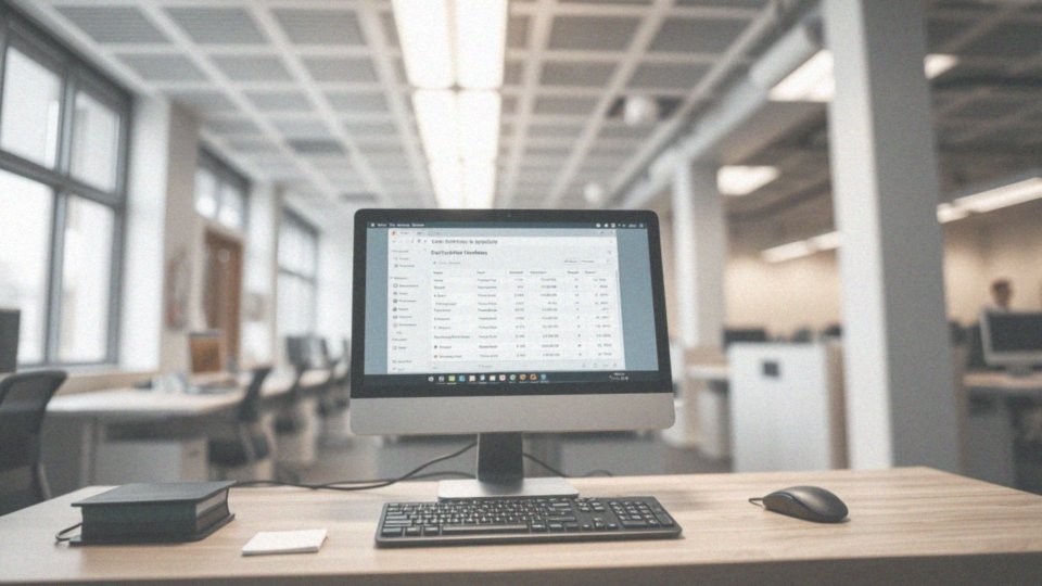 Jak Krajowa Administracja Skarbowa rozlicza deklaracje?