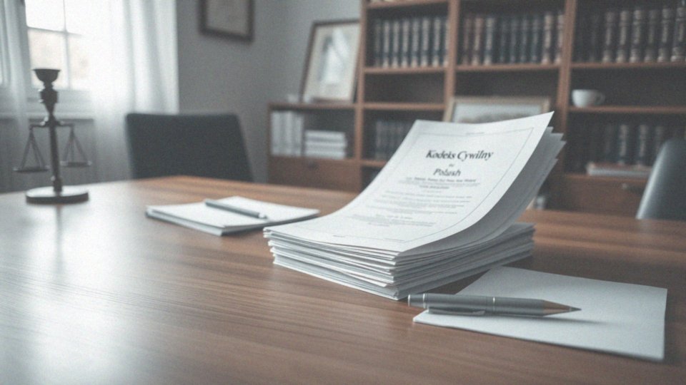 Jakie są terminy zgłaszania reklamacji od wykrycia wady?