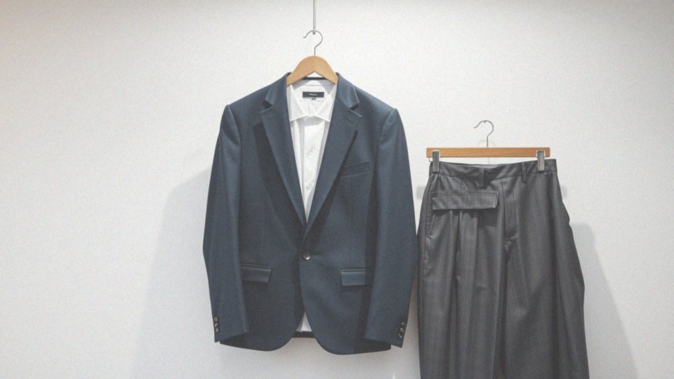 Jakie są cechy kroju slim fit?