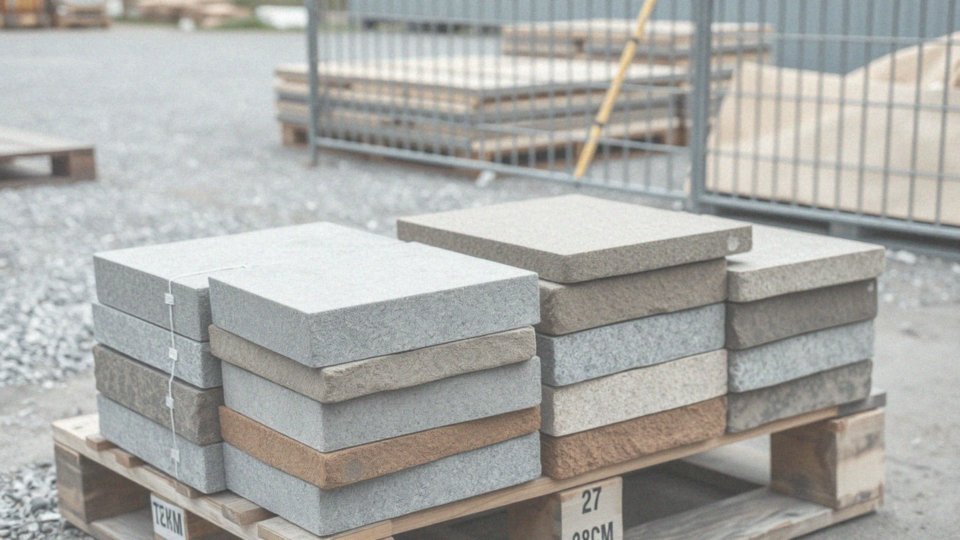 Jakie są koszty zakupu kostki brukowej o grubości 8 cm?