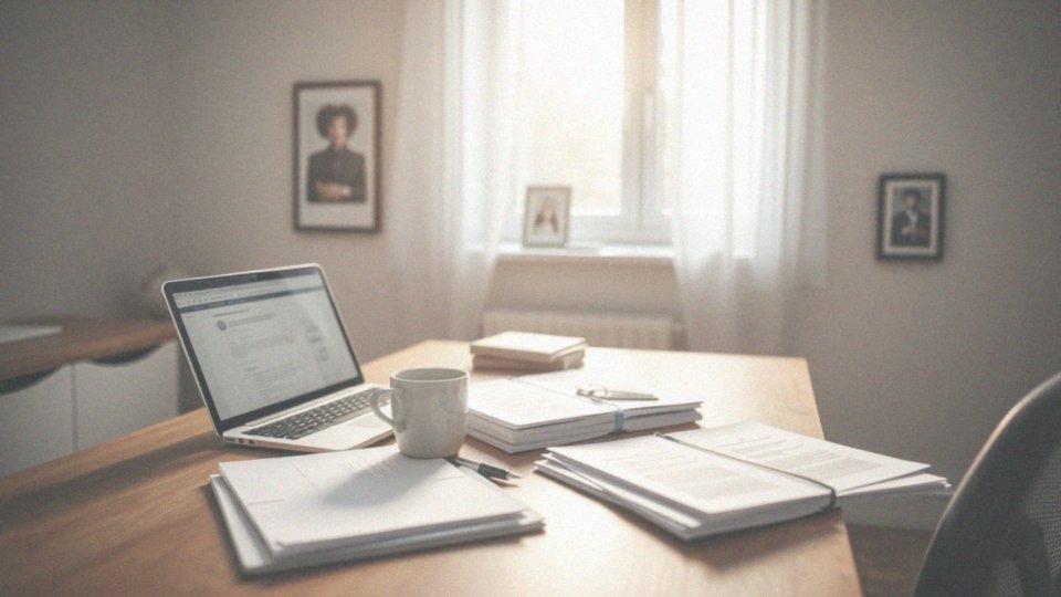 Co należy wiedzieć o wspólności małżeńskiej przy ubieganiu się o rentę?