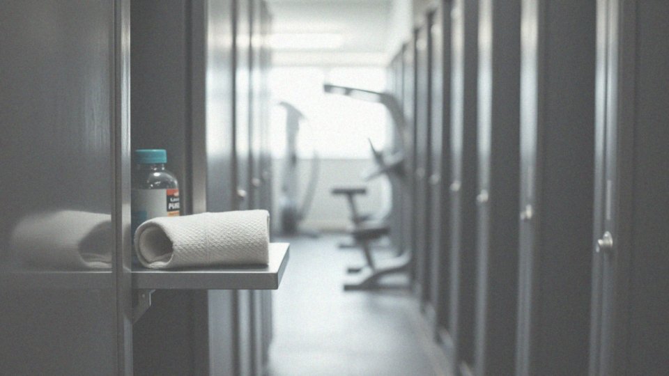 Co zmienia czas przyjmowania kreatyny w kontekście wyników sportowych?