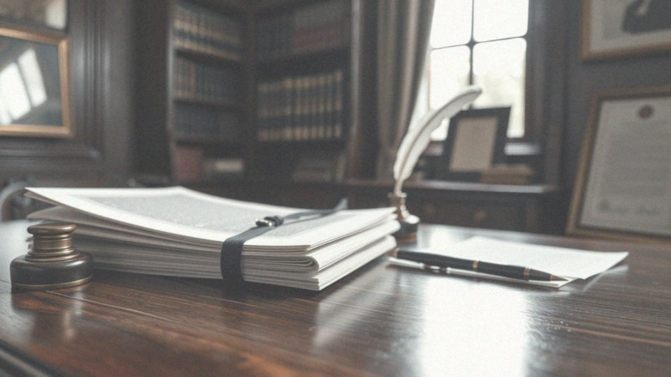 Czy ślub kościelny wiąże się z skutkami prawnymi?
