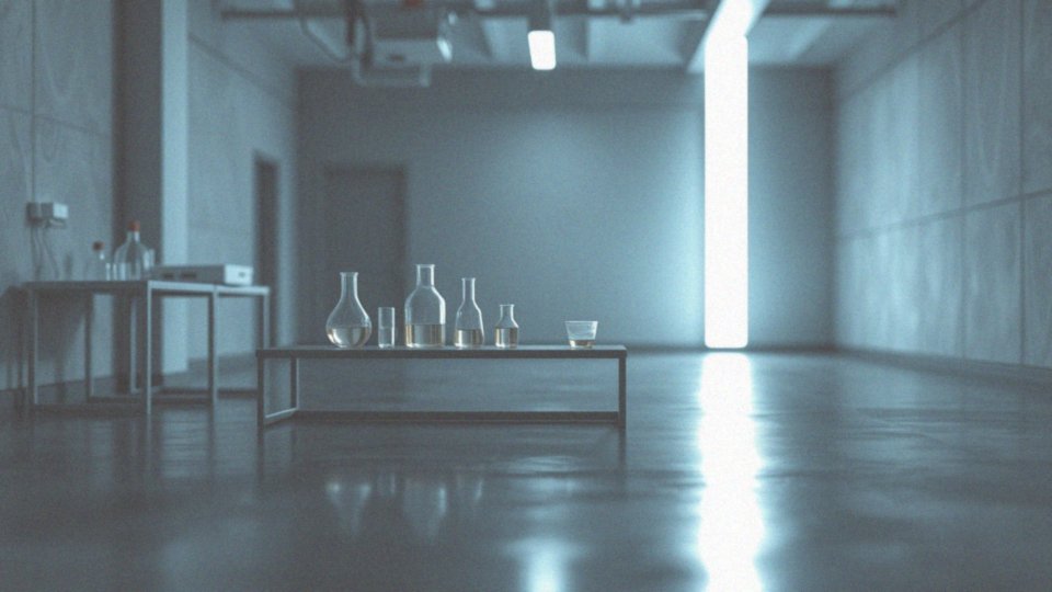 Jakie działanie psychoaktywne ma amfetamina?