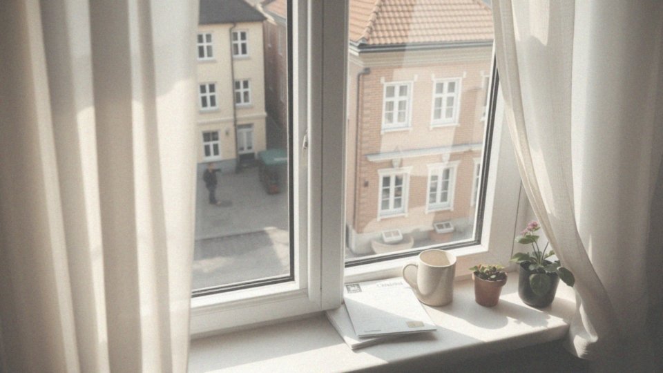Co się stanie z rentą wdowią w przypadku nowego związku małżeńskiego?