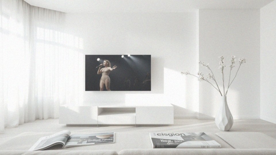 Jak Beyoncé angażuje swoich obserwujących na Instagramie?
