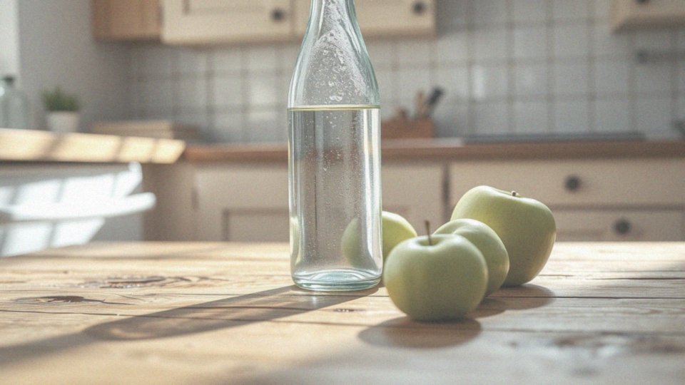 Ile wody należy pić, aby schudnąć?