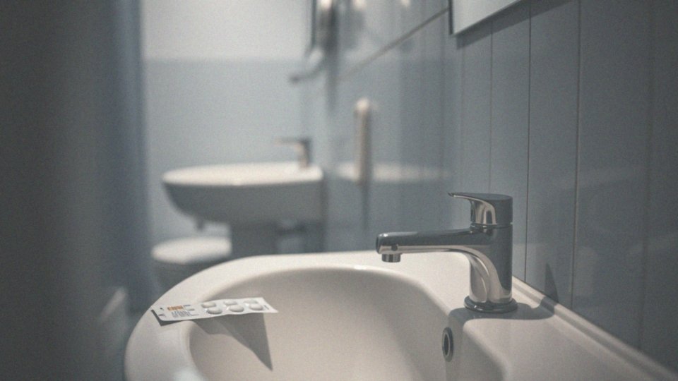 Jakie inne działania niepożądane może wywołać stosowanie Zomiren?