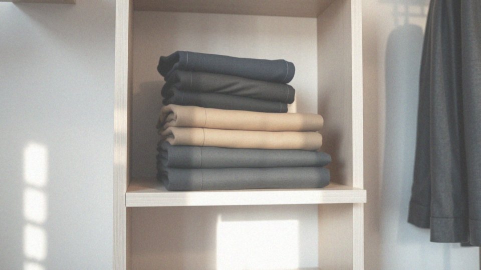 Jakie spodnie mogą mieć fason slim fit?