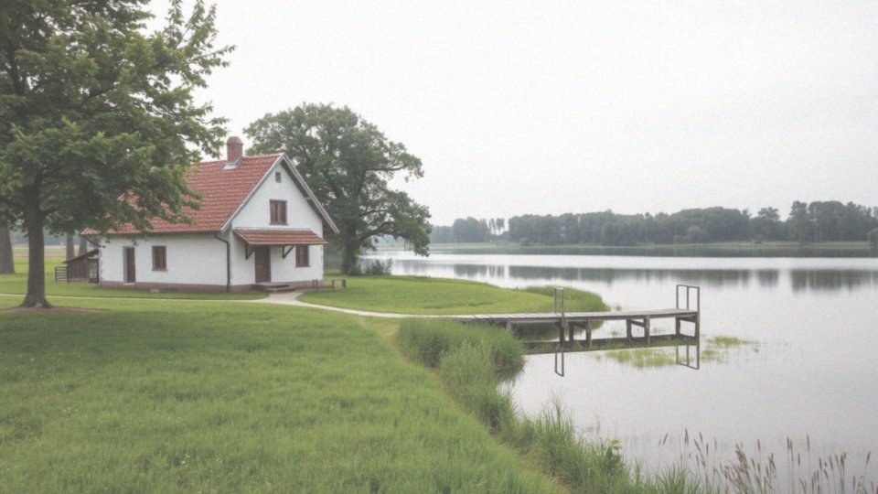 Gdzie mieszkała rodzina Wittchenów przed II wojną światową?
