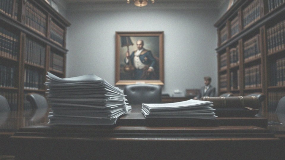 Co zakwestionował Trybunał Konstytucyjny w marcu 2019 roku w kontekście emerytur?