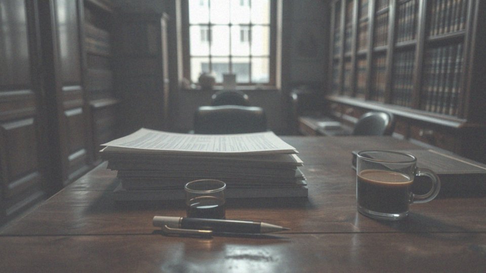 Jakie są dodatkowe okoliczności wpływające na złagodzenie kary?