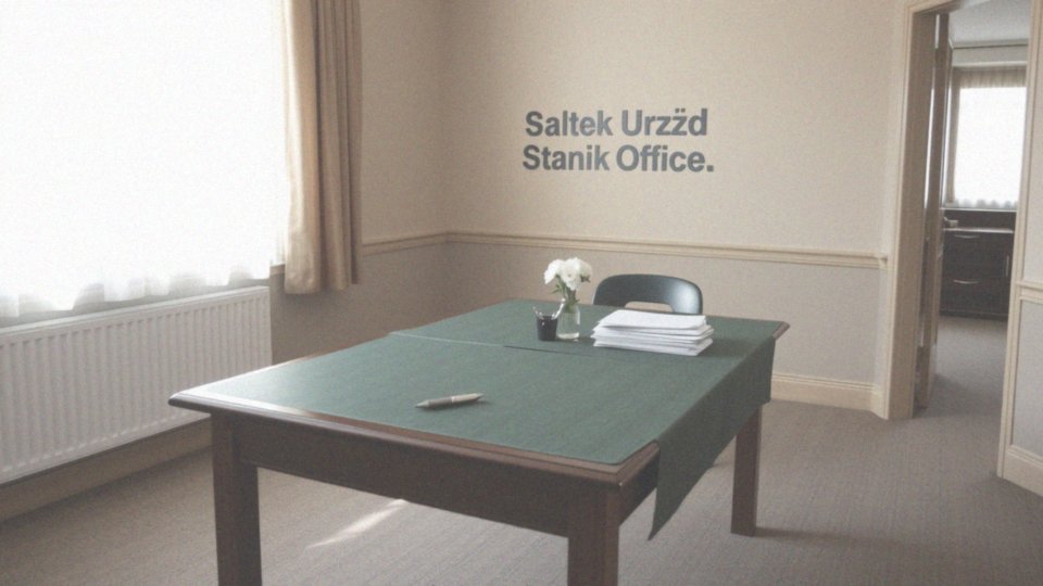 Jakie są różnice między ślubem kościelnym a cywilnym?