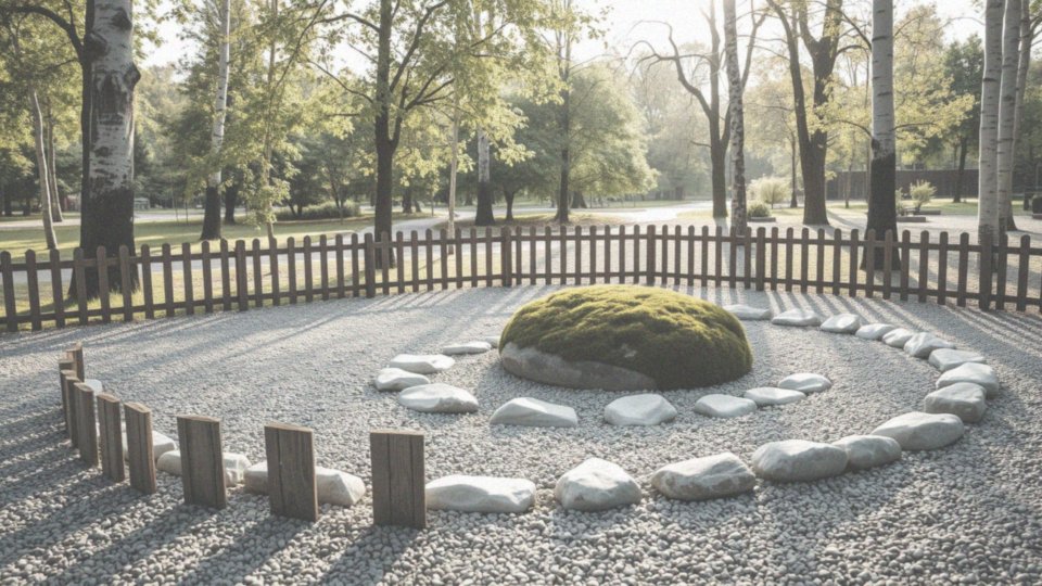 Jak medytacja uczy nas bycia bardziej uważnym?