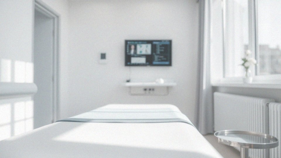 Jakie są rokowania i przeżycie w przypadku raka piersi?