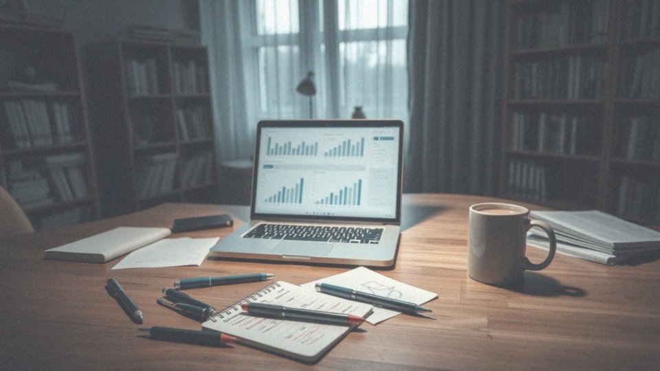 Jakie są różnice między wakacjami kredytowymi w 2024 roku a w latach ubiegłych?