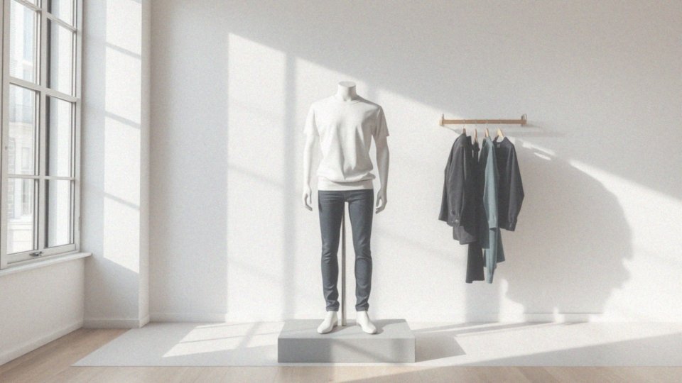 Dla kogo spodnie skinny fit są najbardziej polecane?