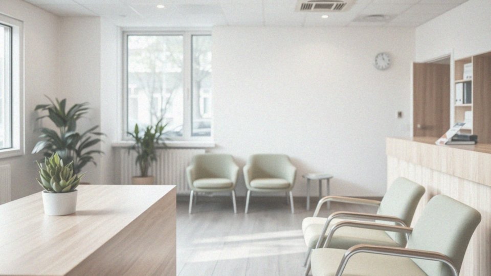 Ile wynoszą koszty leczenia w gabinetach psychiatrycznych?