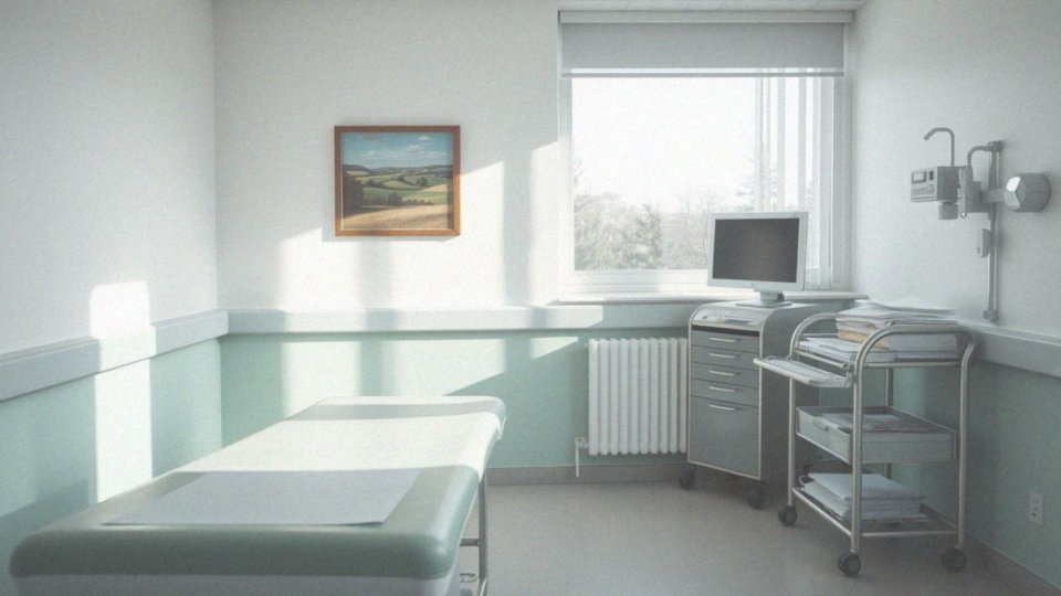 Jakie jest ryzyko nawrotu raka piersi?