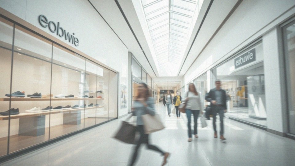 Jakie są lokalizacje sklepów stacjonarnych eobuwie?