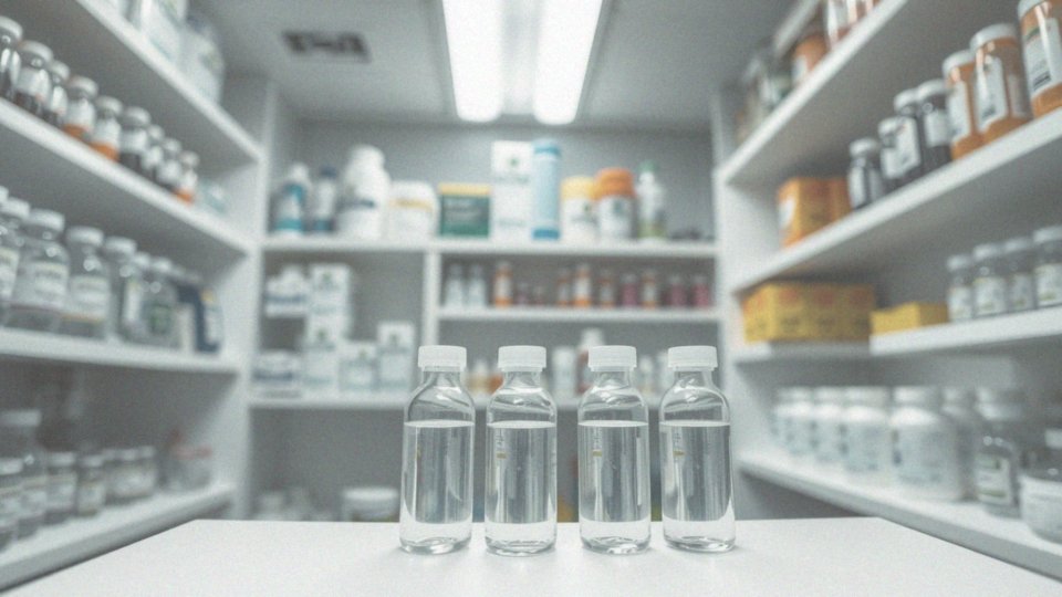 Jakie inne roztwory można stosować do inhalacji?