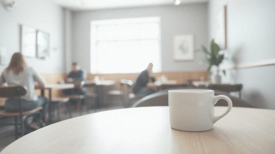 Którzy influencerzy mają największą ilość obserwujących na Instagramie?