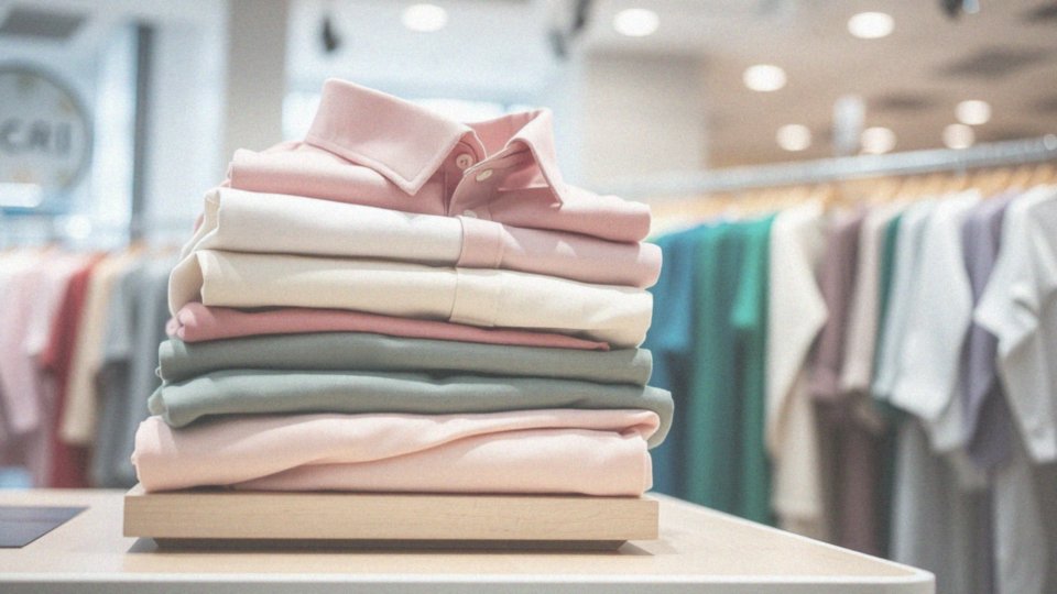 Jakie inne kolory koszul komponują się z szarymi spodniami?