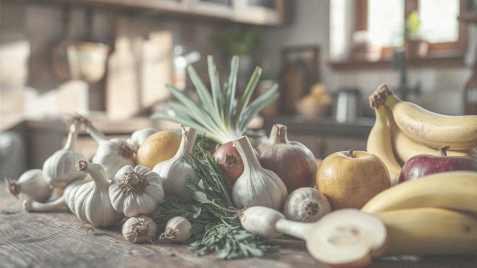 Jakie role pełnią prebiotyki w procesie odbudowy flory bakteryjnej jelit?