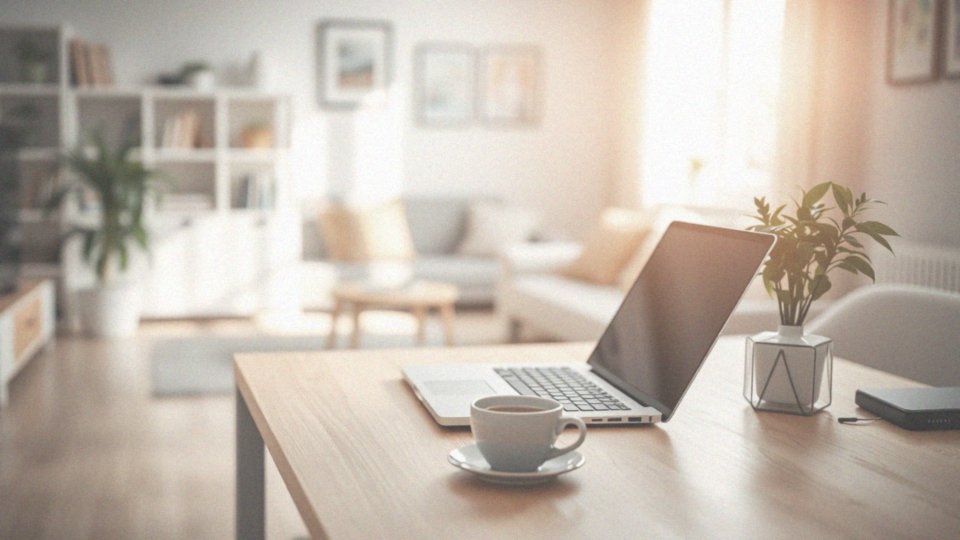 Jakie są zalety konsultacji online u lekarza rodzinnego?