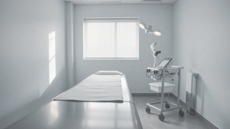 Jak hemoroidy są diagnozowane przez specjalistów?