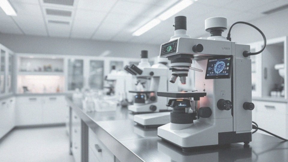 Na czym polega immunoterapia w onkologii?