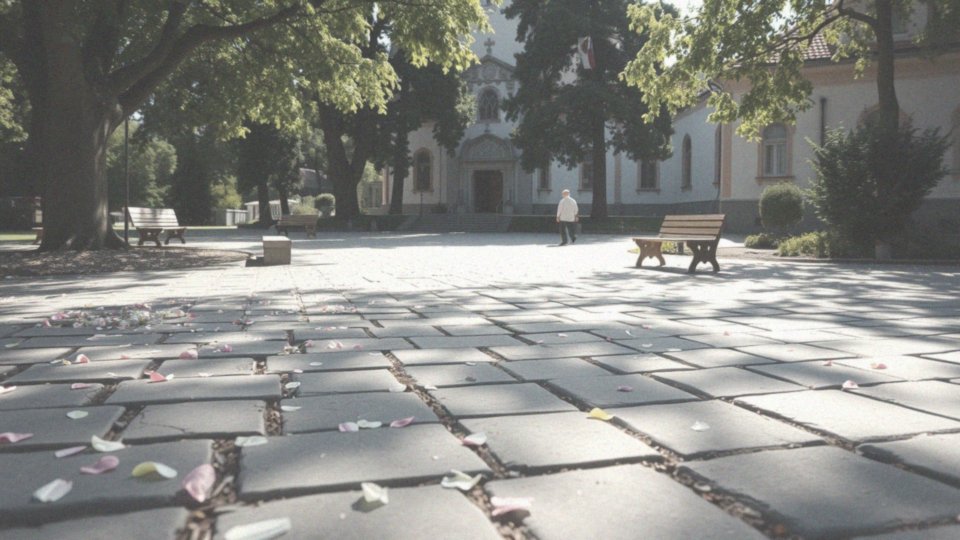 Jak Oktawa Bożego Ciała wpływa na zrozumienie święta?