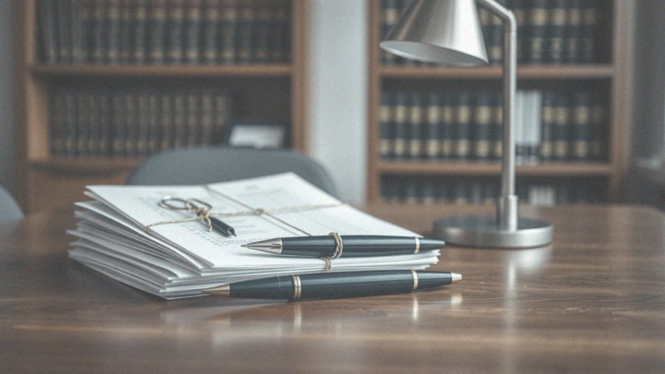 Jakie żądania można uwzględnić w pozwie o rozwód?