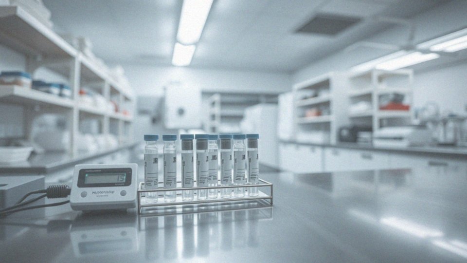Jakie są najczęściej stosowane próbki biologiczne do testów na amfetaminę?