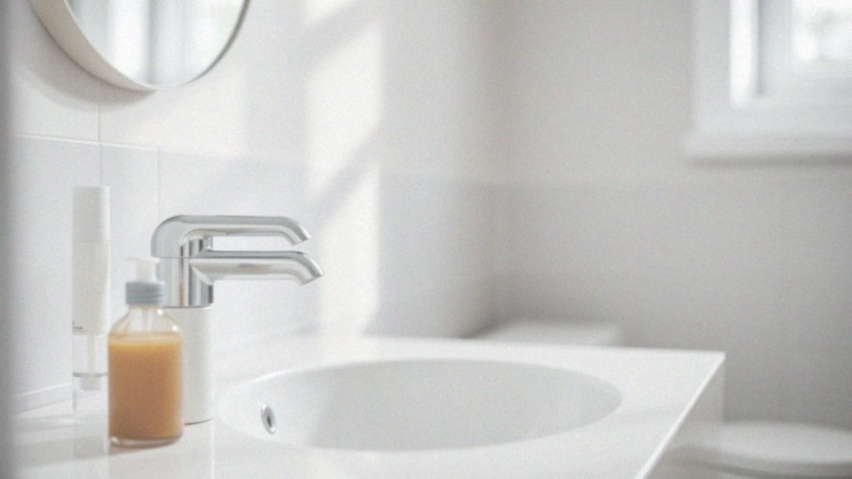 Jakie są zalety stosowania domowych samoopalaczy?