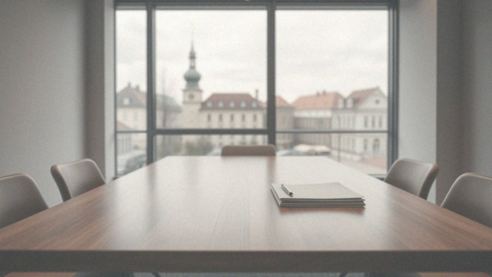 Czy mediacja jest wymagana przy rozwodach za porozumieniem stron?