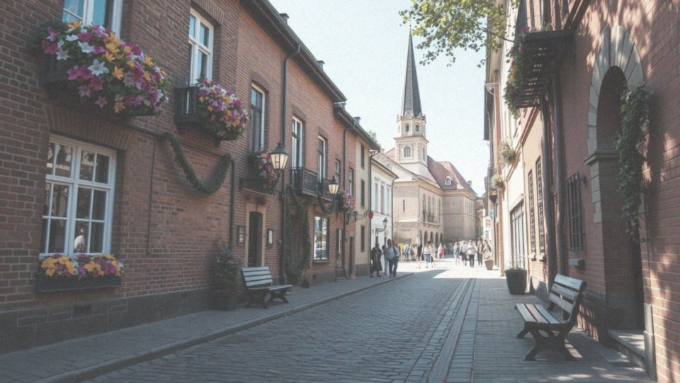 Dlaczego Boże Ciało jest uznawane za ważne święto kościelne?