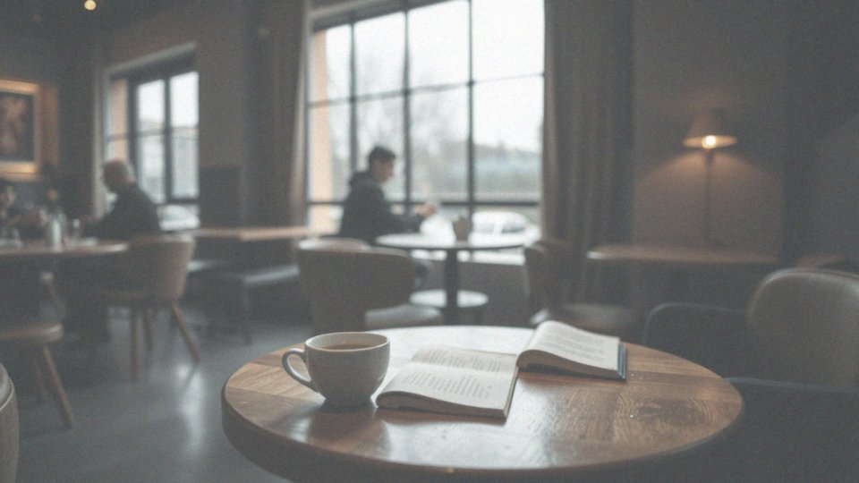 Jak myśli seksualne wpływają na postrzeganie swojej orientacji?