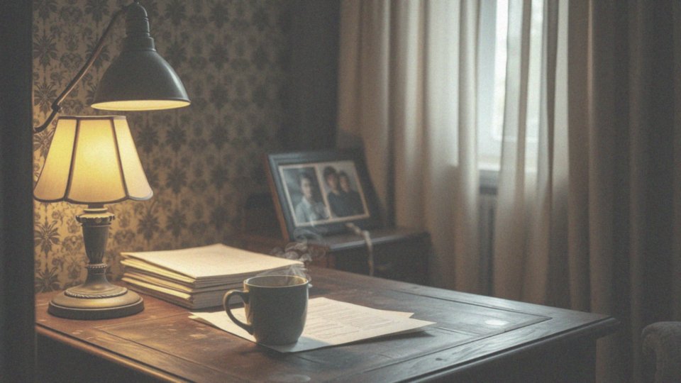 Jakie są różnice między rentą rodzinną a rentą wdowią?