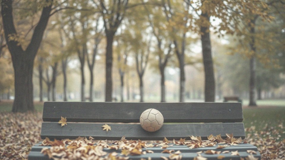 Jakie wspomnienia o ojcu ma Robert Lewandowski?