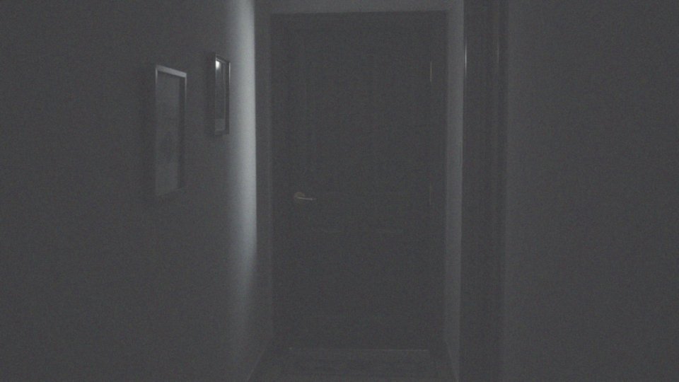 Jakie są ceny wizyt domowych u psychiatry?