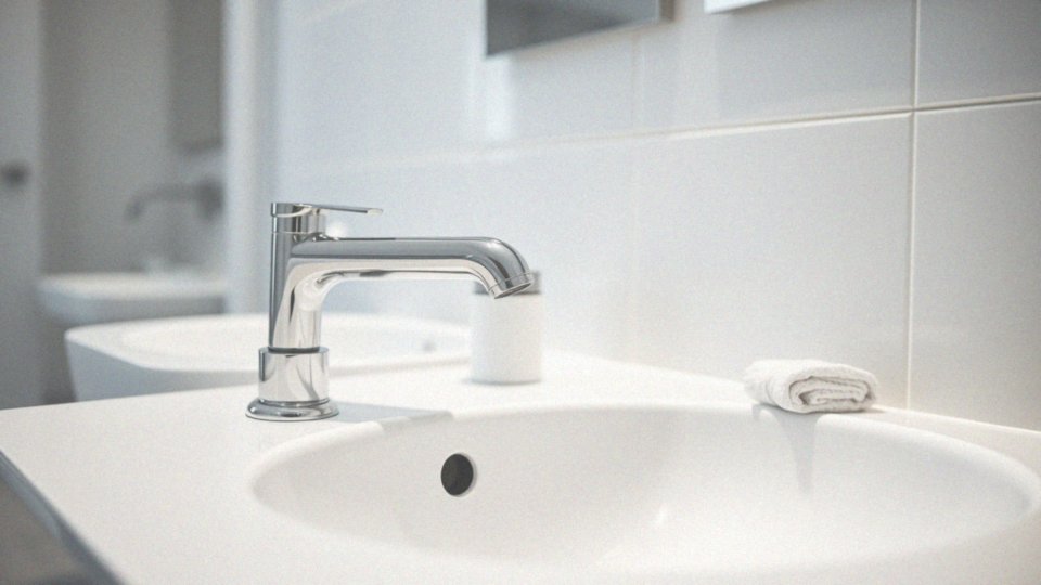 Jakie są zalety stosowania irygatora do mostów zębowych?